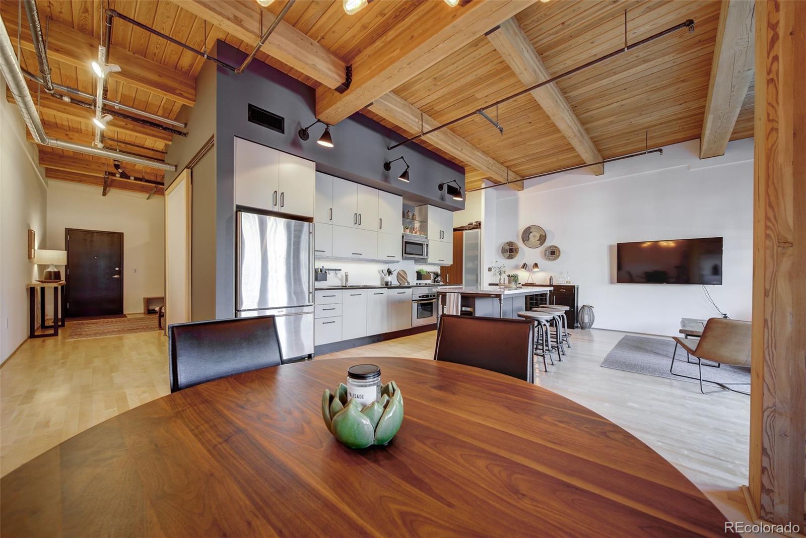 MLS Image #10 for 2955  inca street 3k,denver, Colorado