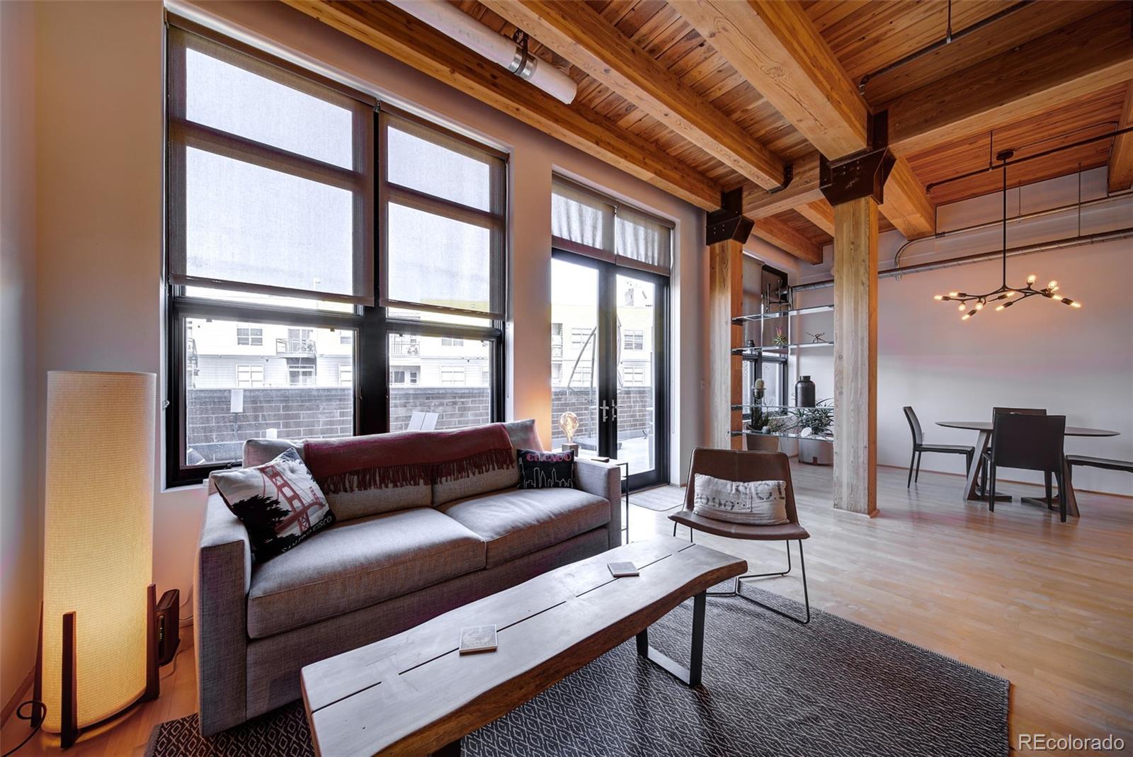 MLS Image #11 for 2955  inca street 3k,denver, Colorado