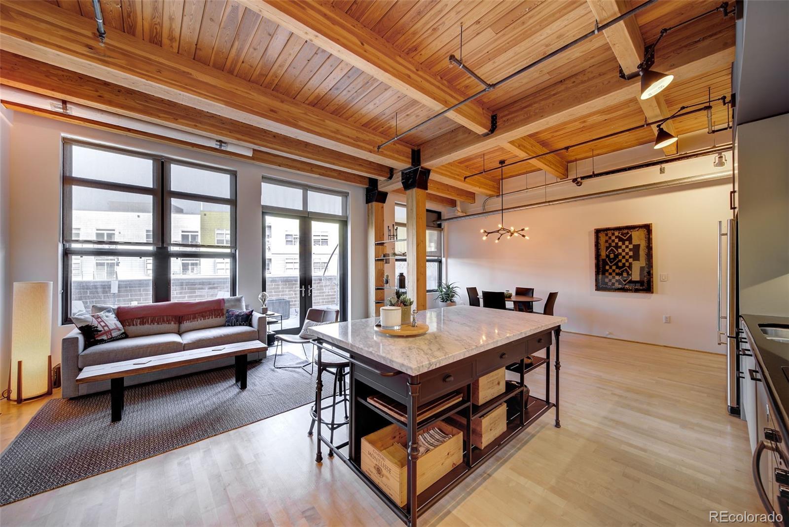 MLS Image #12 for 2955  inca street 3k,denver, Colorado