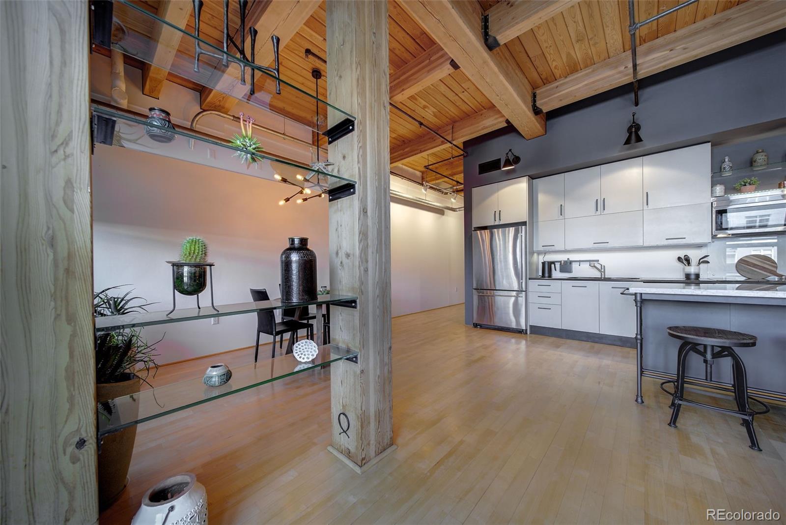 MLS Image #13 for 2955  inca street 3k,denver, Colorado