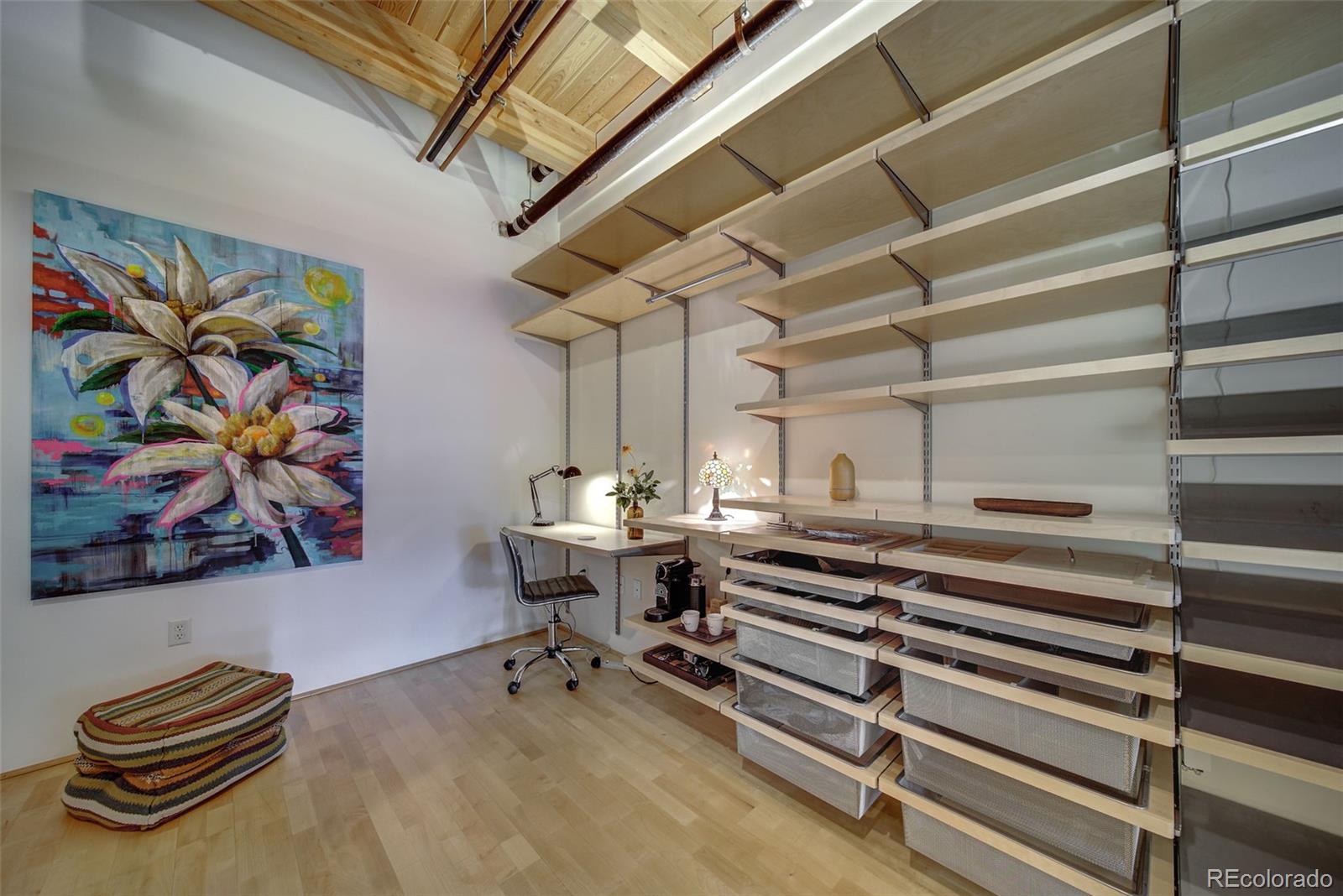 MLS Image #14 for 2955  inca street 3k,denver, Colorado