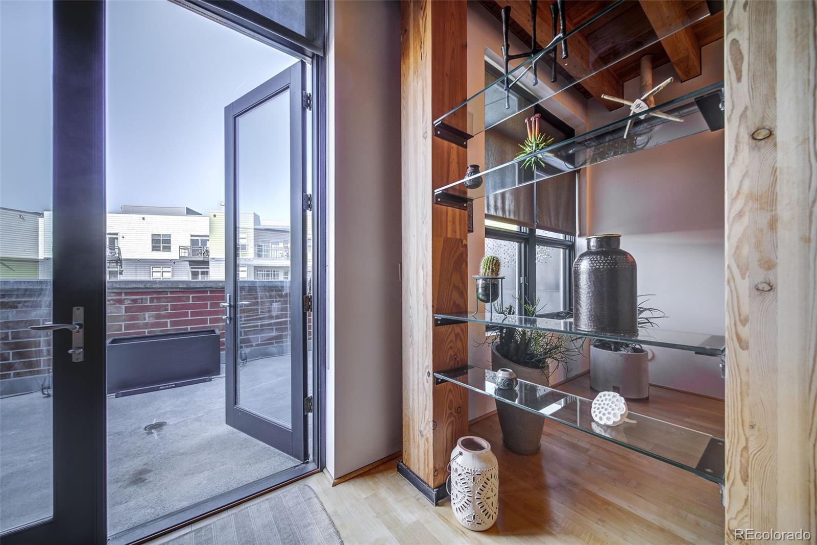 MLS Image #15 for 2955  inca street 3k,denver, Colorado