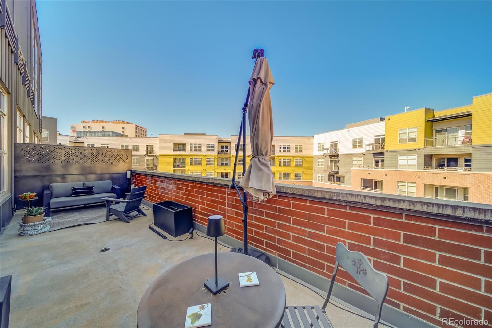 MLS Image #16 for 2955  inca street 3k,denver, Colorado