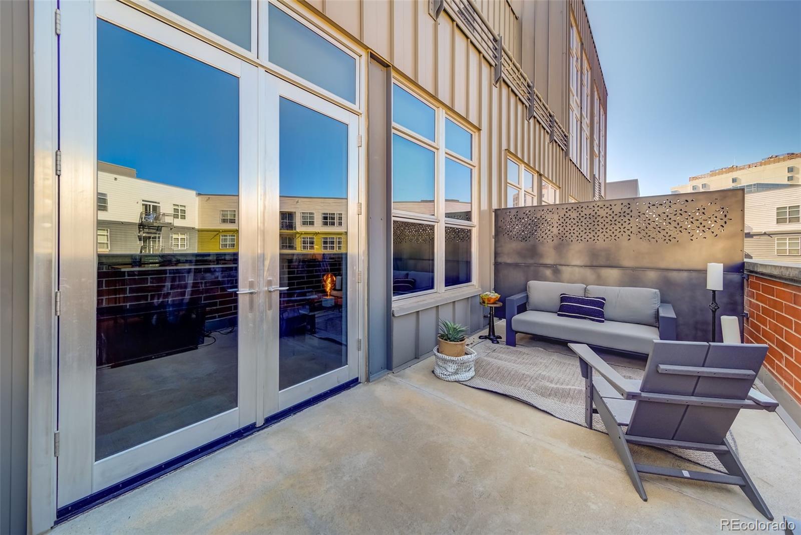MLS Image #17 for 2955  inca street 3k,denver, Colorado