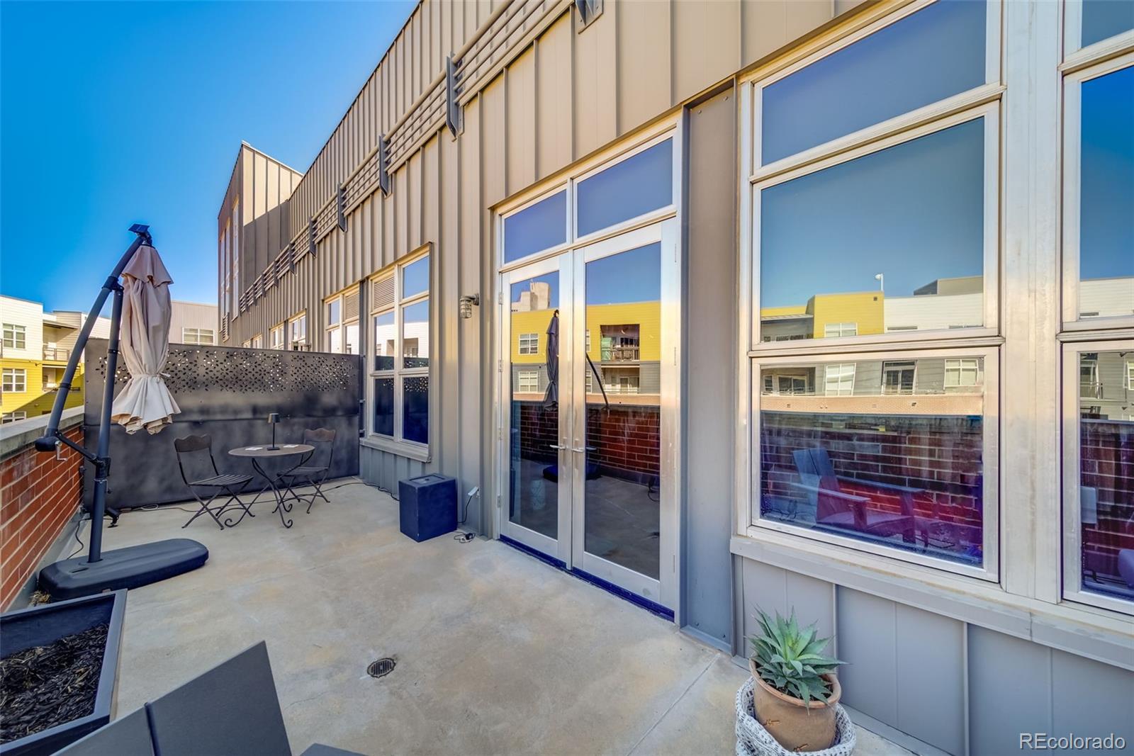 MLS Image #18 for 2955  inca street 3k,denver, Colorado