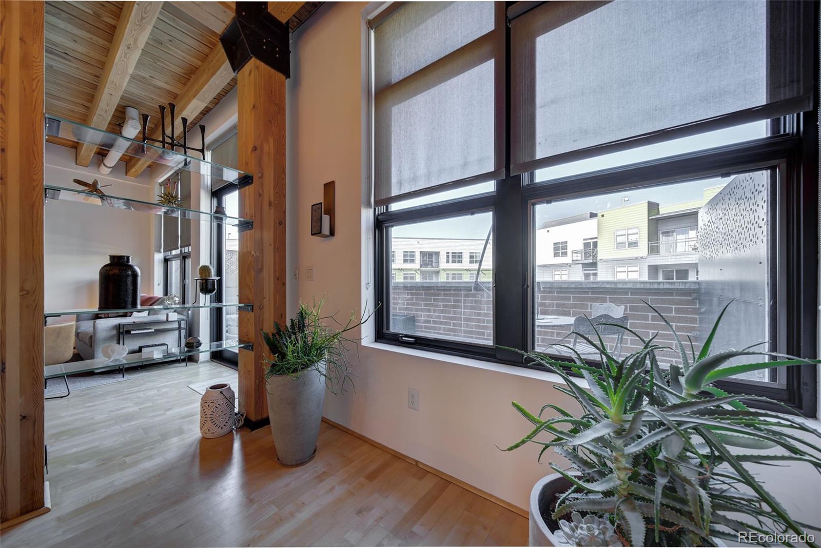 MLS Image #19 for 2955  inca street 3k,denver, Colorado