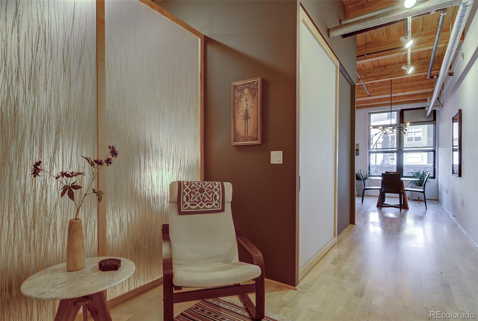 MLS Image #2 for 2955  inca street 3k,denver, Colorado