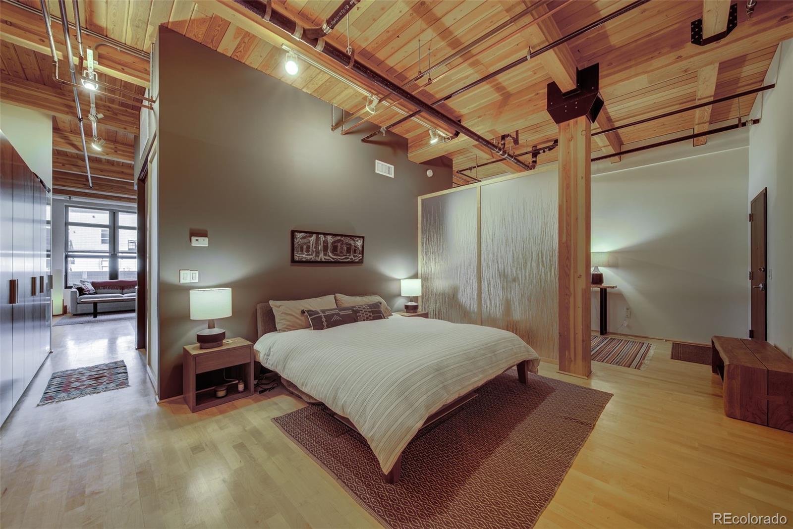 MLS Image #20 for 2955  inca street 3k,denver, Colorado