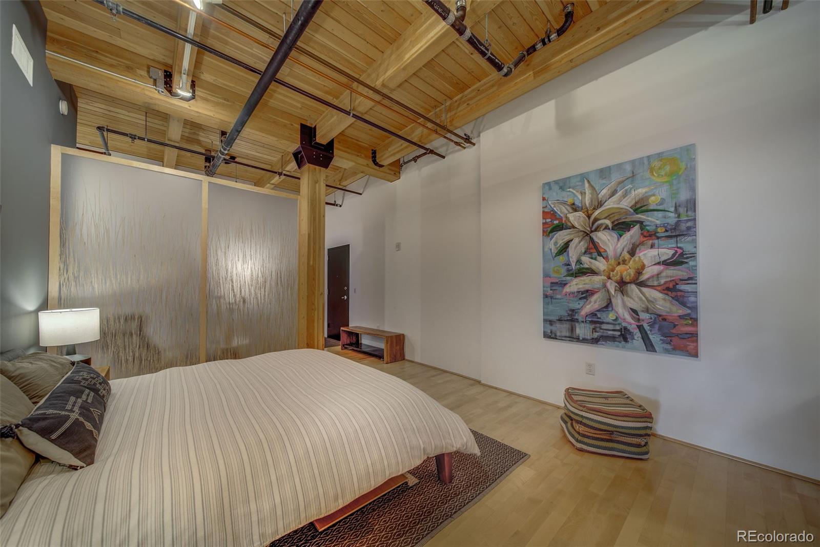 MLS Image #21 for 2955  inca street 3k,denver, Colorado