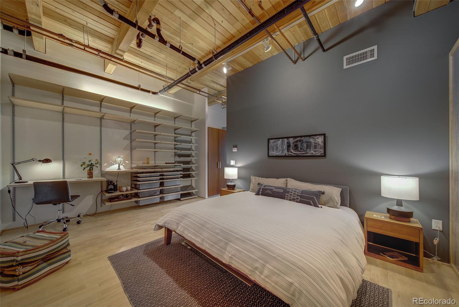 MLS Image #22 for 2955  inca street 3k,denver, Colorado
