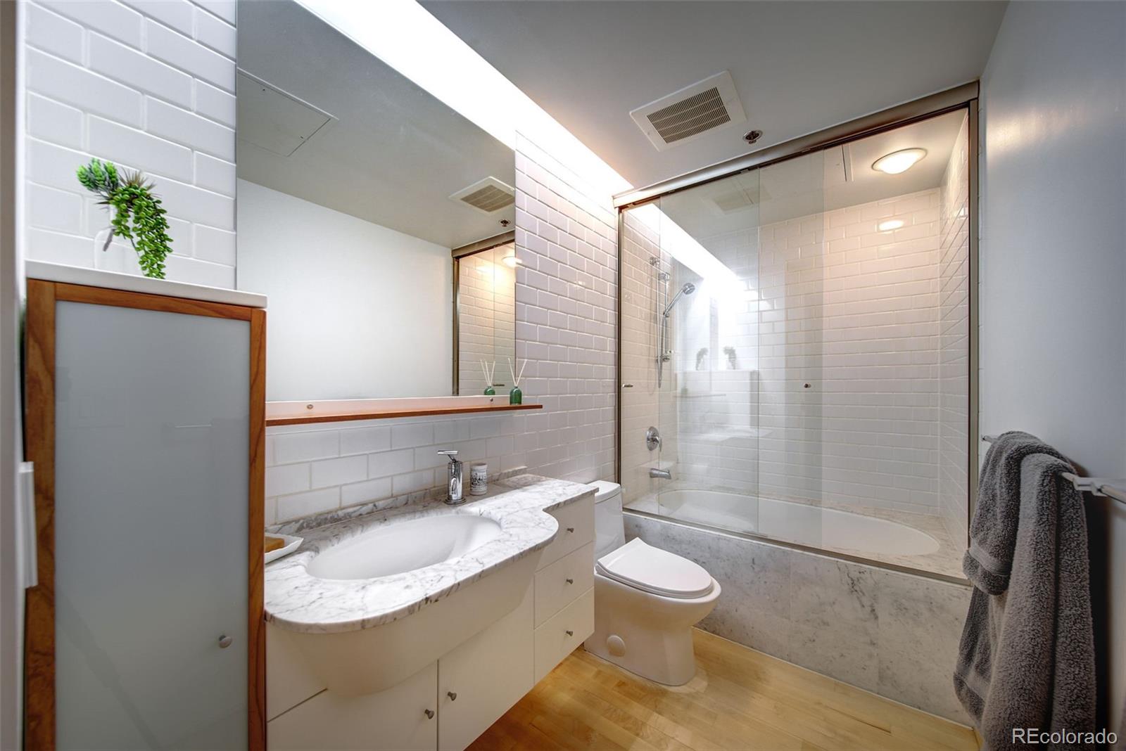 MLS Image #23 for 2955  inca street 3k,denver, Colorado