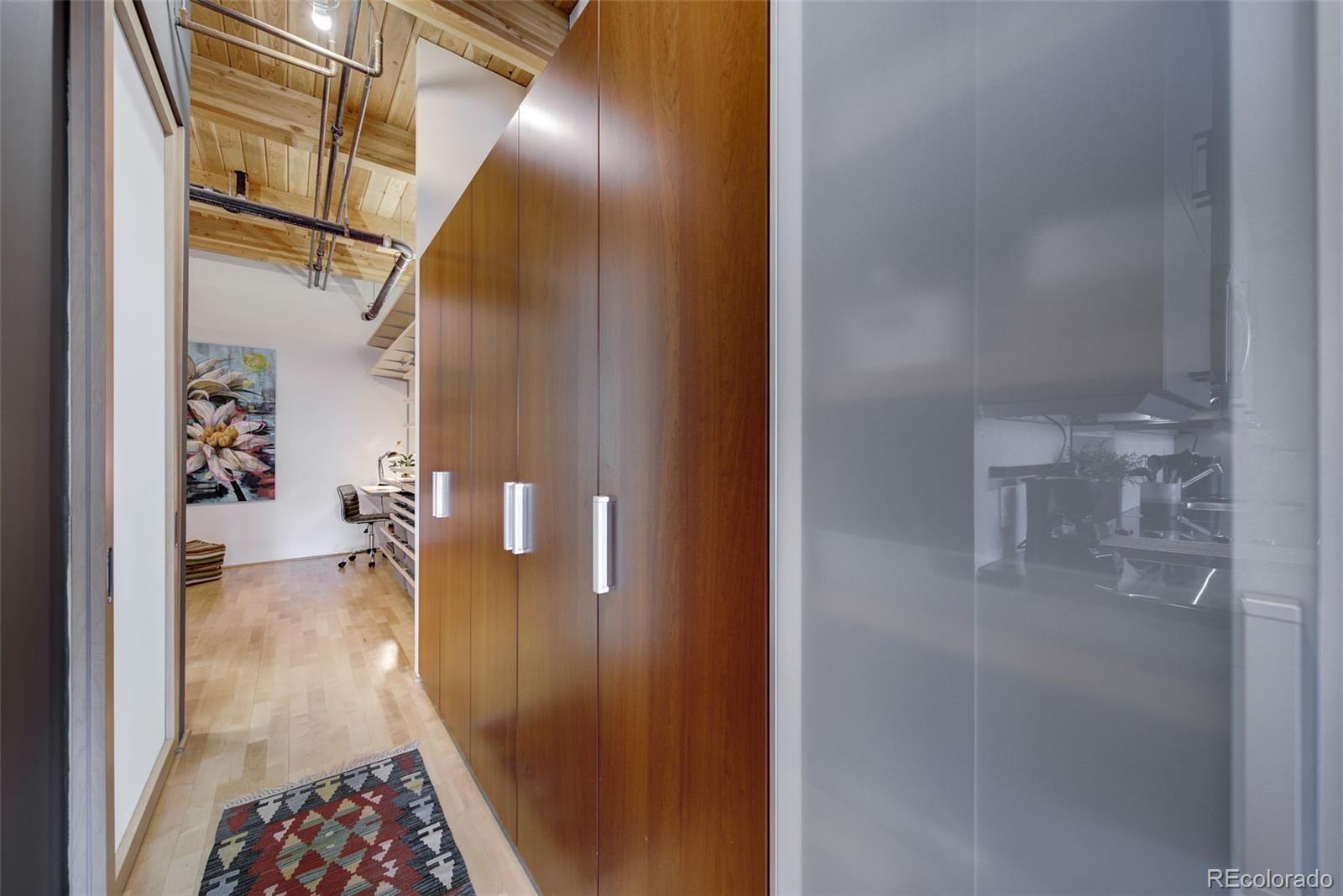 MLS Image #24 for 2955  inca street 3k,denver, Colorado