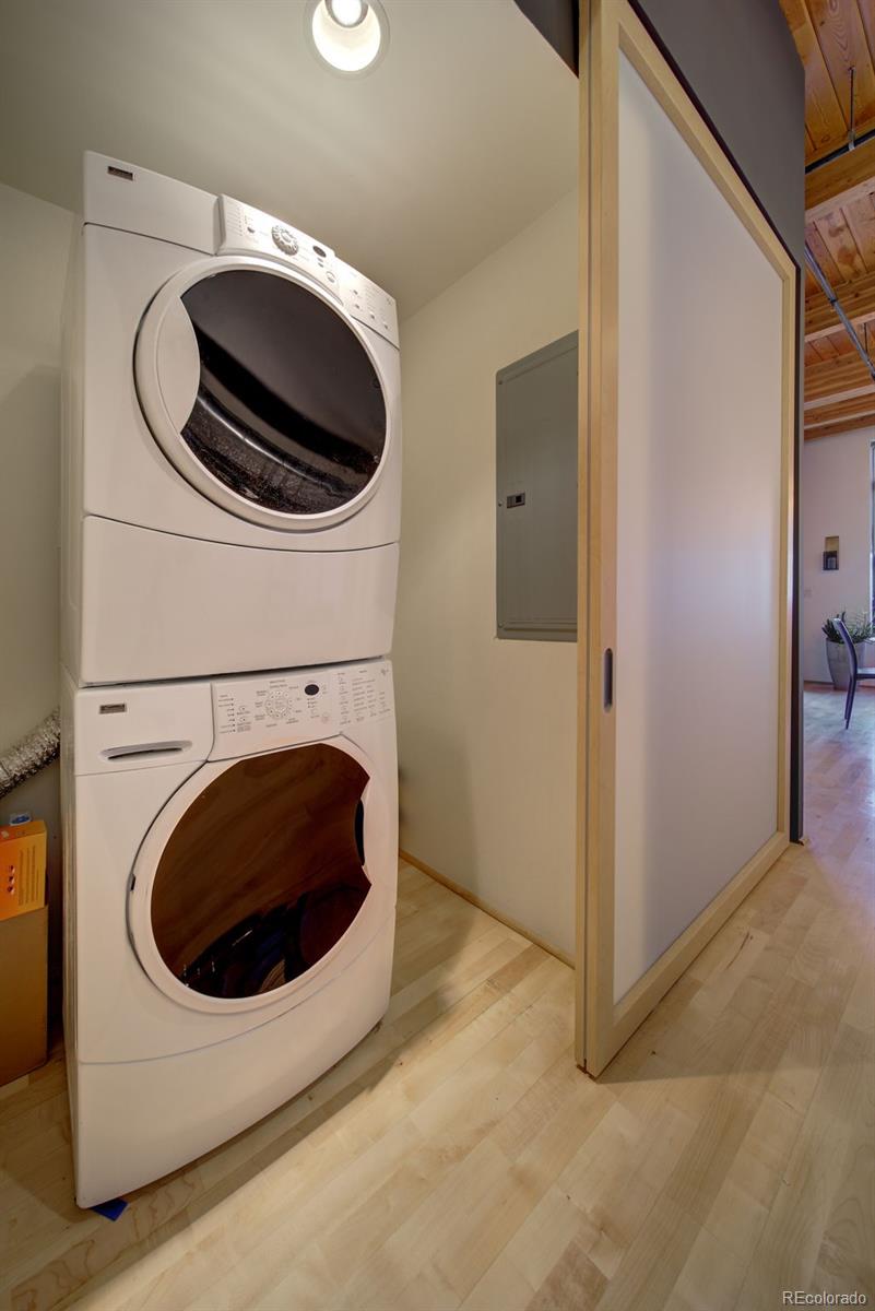 MLS Image #25 for 2955  inca street 3k,denver, Colorado
