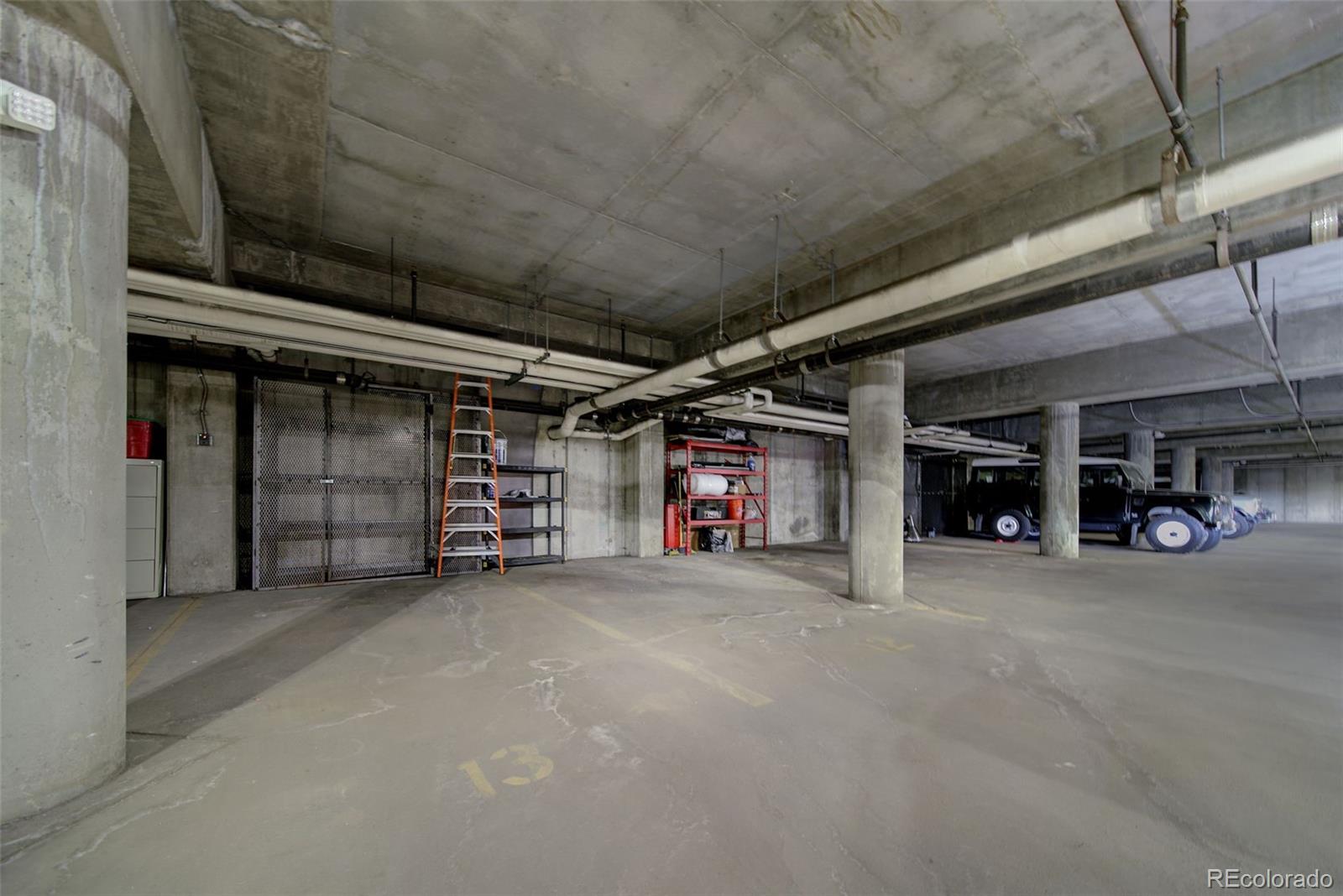 MLS Image #26 for 2955  inca street 3k,denver, Colorado