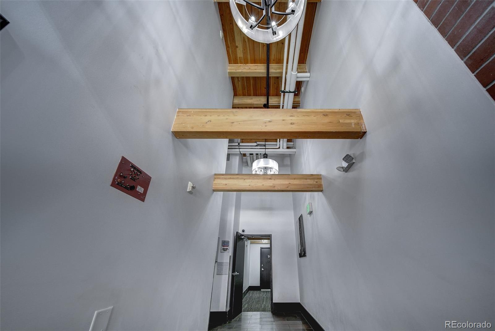 MLS Image #27 for 2955  inca street 3k,denver, Colorado