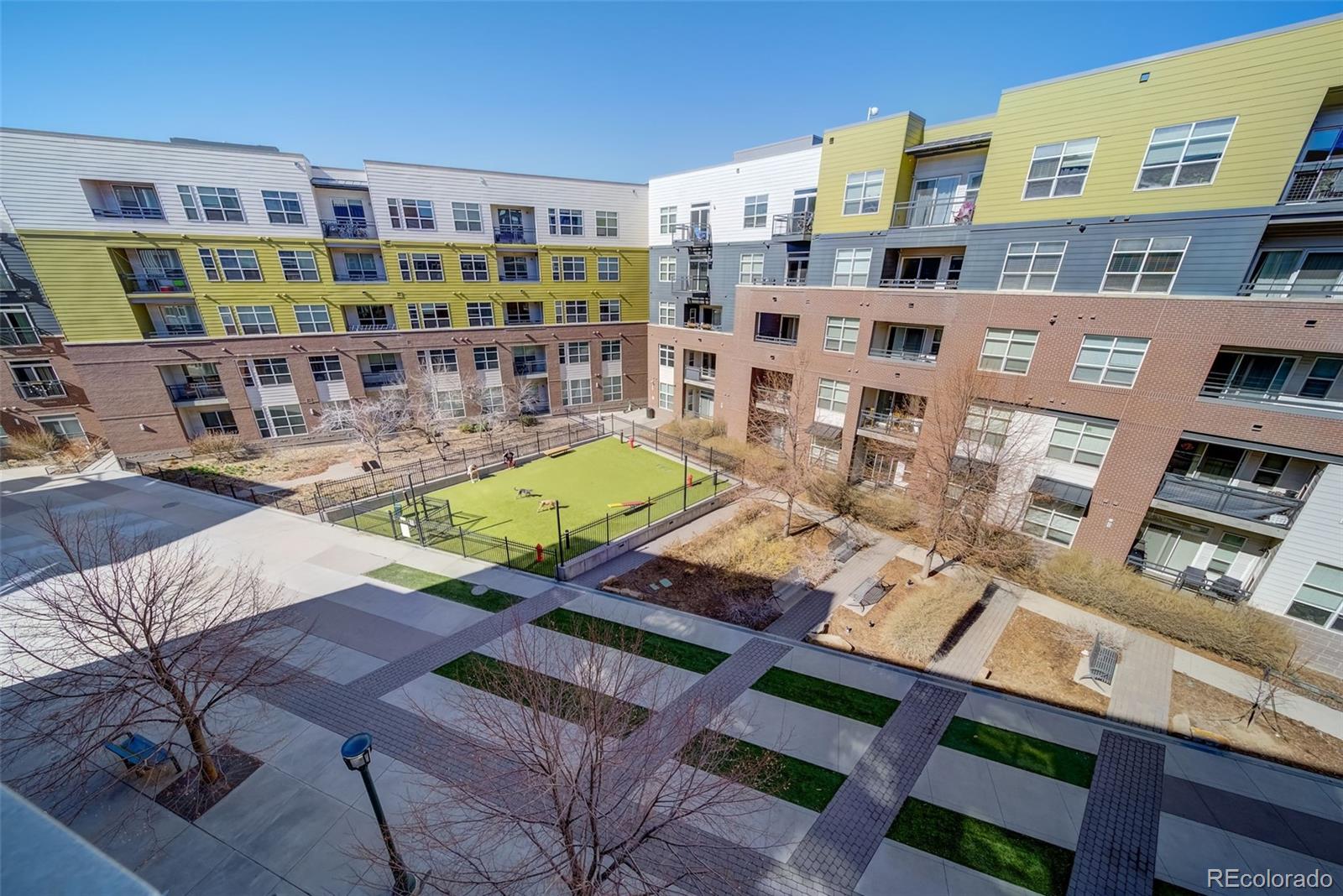 MLS Image #28 for 2955  inca street 3k,denver, Colorado
