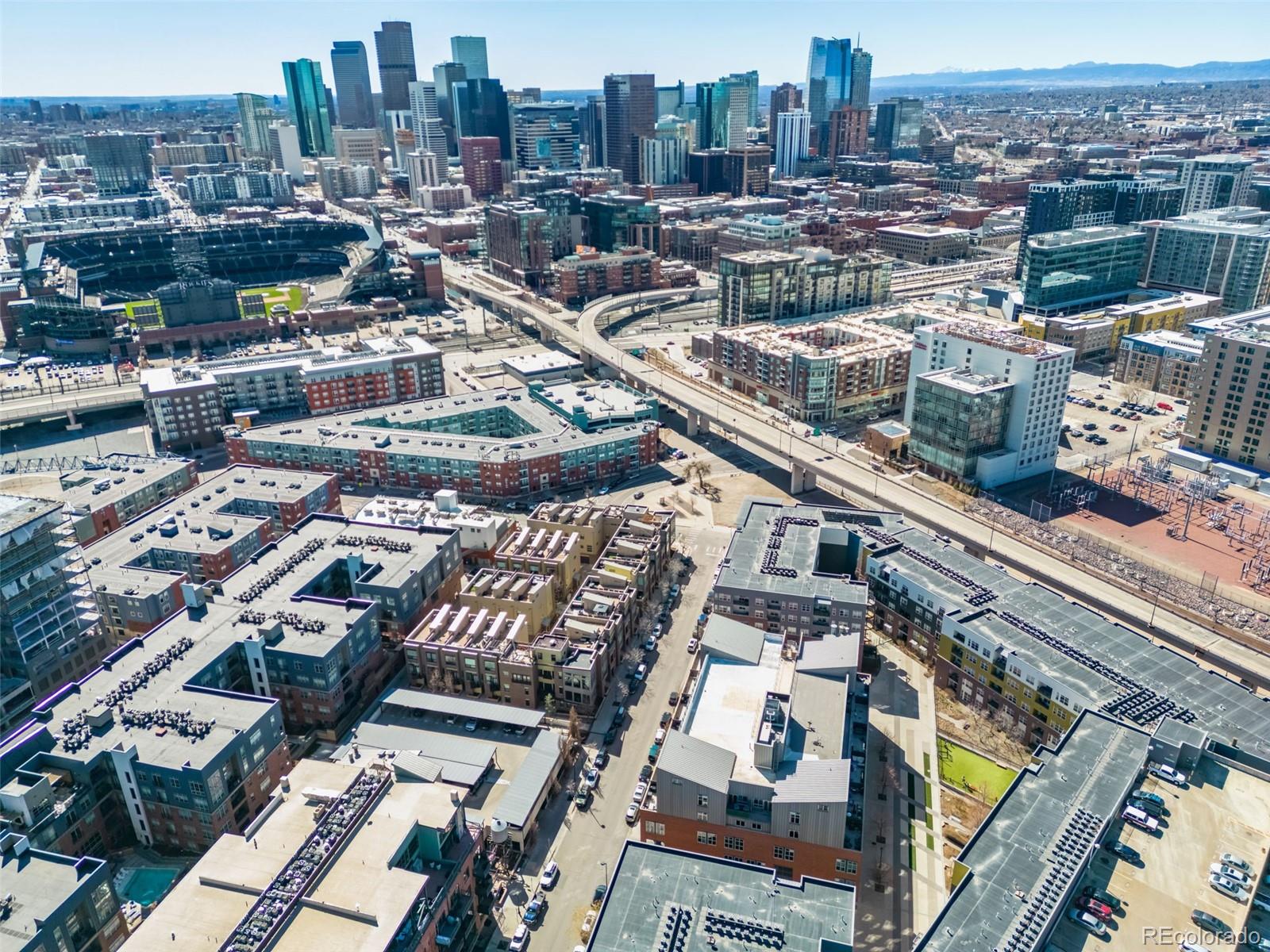 MLS Image #29 for 2955  inca street 3k,denver, Colorado