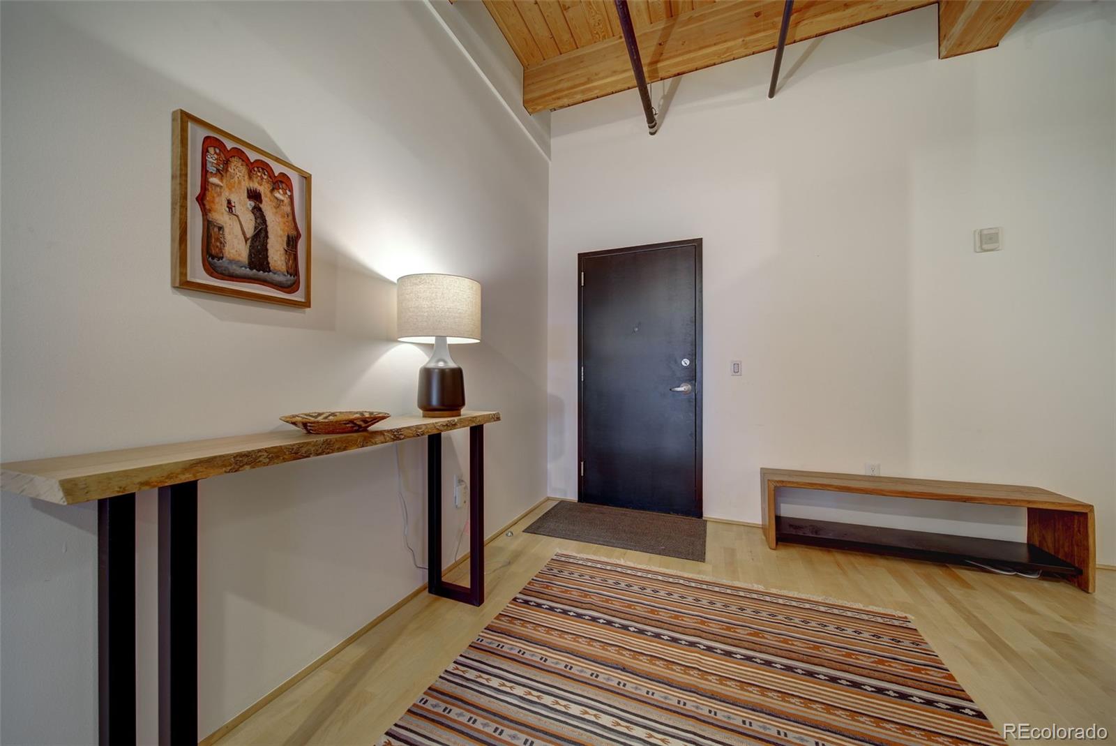 MLS Image #3 for 2955  inca street 3k,denver, Colorado
