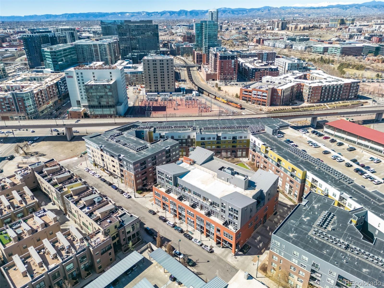 MLS Image #30 for 2955  inca street 3k,denver, Colorado