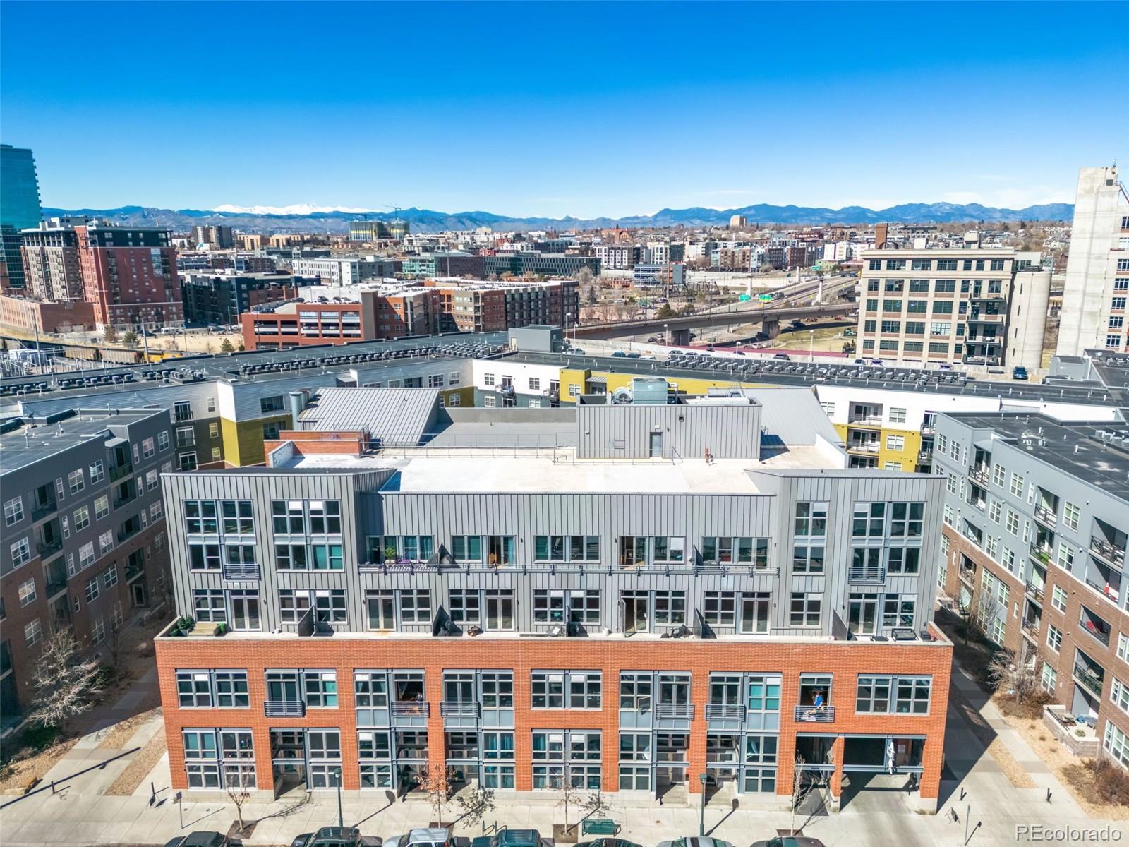 MLS Image #31 for 2955  inca street 3k,denver, Colorado