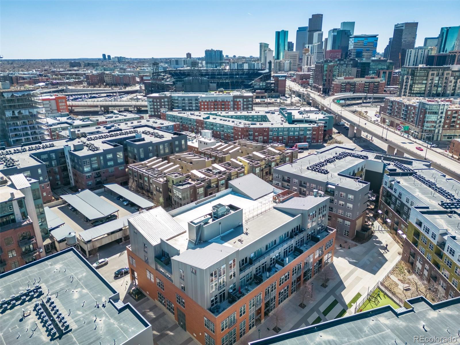 MLS Image #32 for 2955  inca street 3k,denver, Colorado