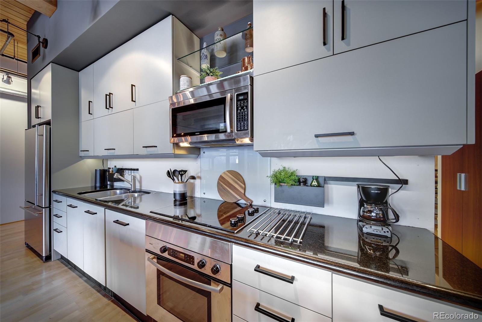 MLS Image #5 for 2955  inca street 3k,denver, Colorado