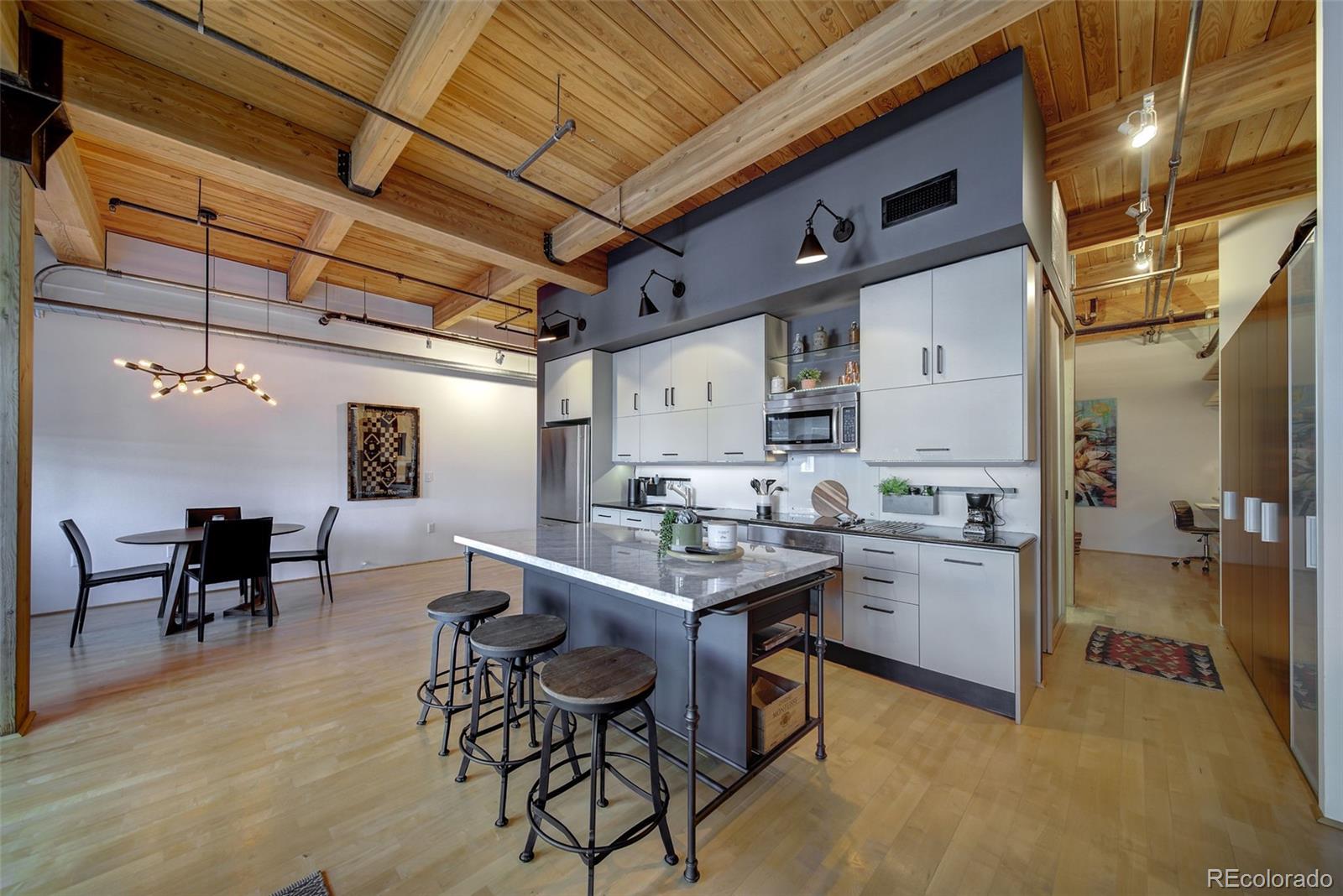 MLS Image #6 for 2955  inca street 3k,denver, Colorado