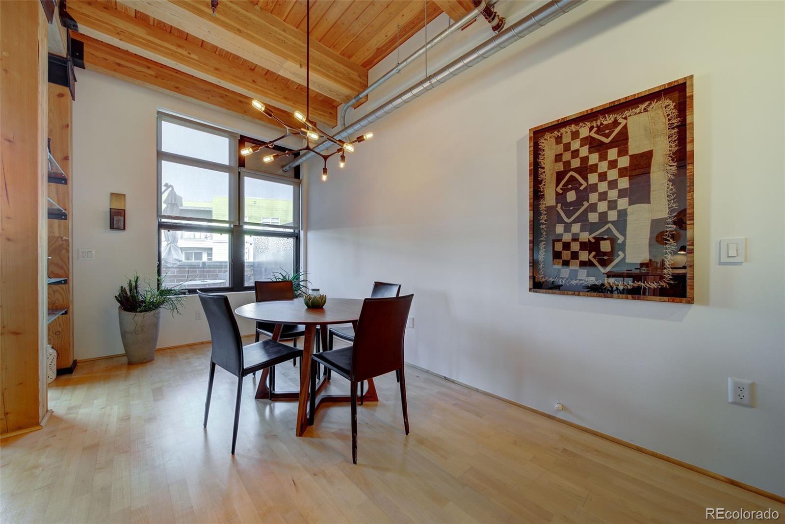 MLS Image #8 for 2955  inca street 3k,denver, Colorado