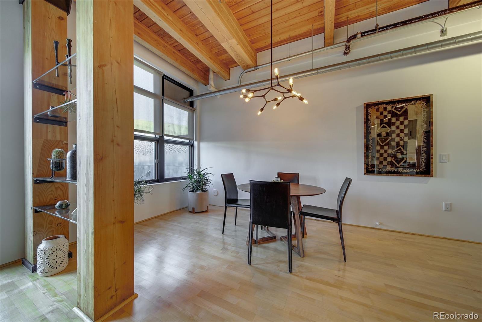 MLS Image #9 for 2955  inca street 3k,denver, Colorado