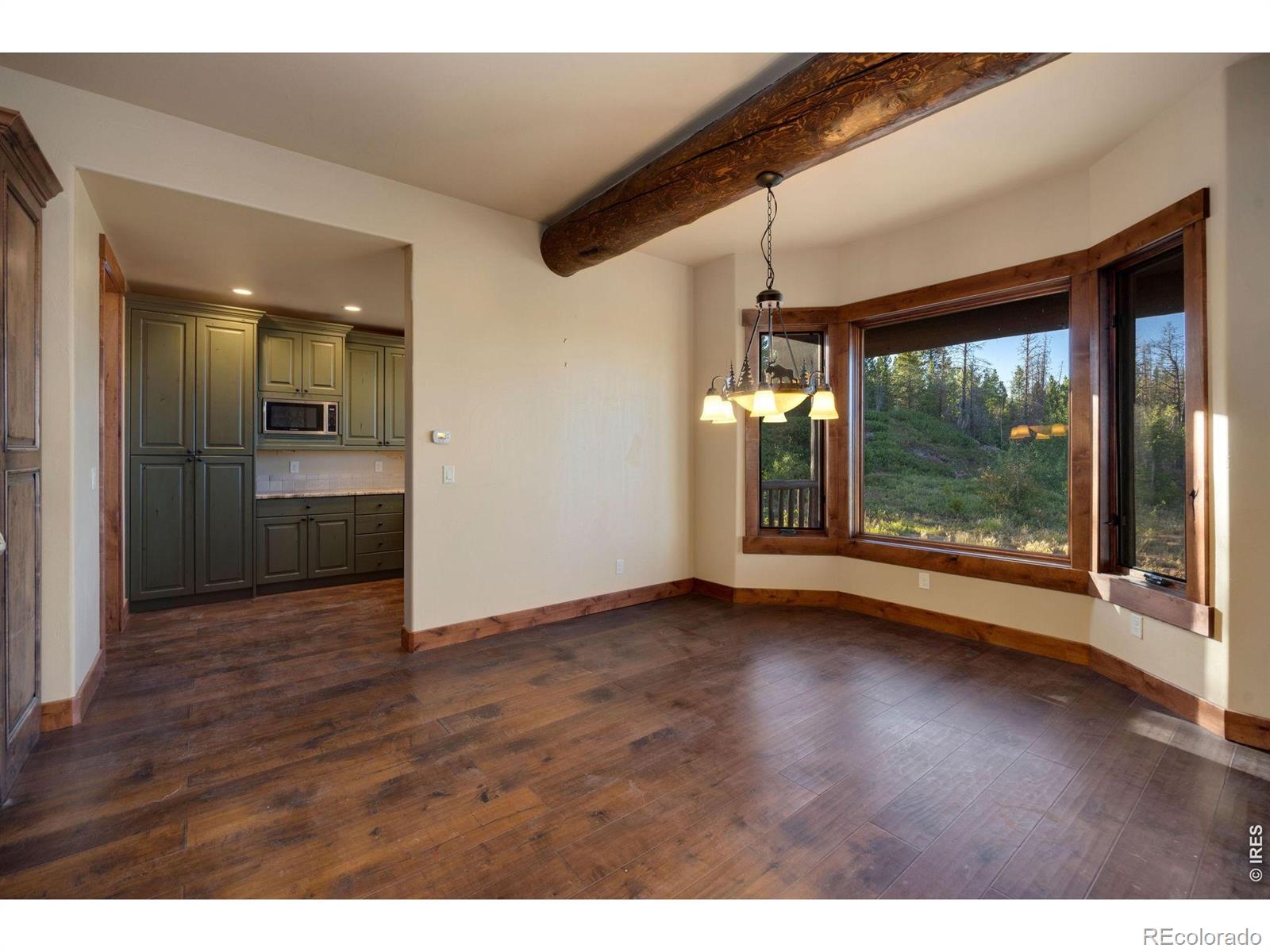 MLS Image #10 for 5200  jackson county road 49 ,walden, Colorado