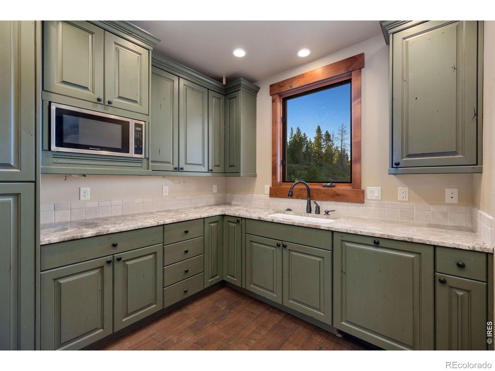 MLS Image #11 for 5200  jackson county road 49 ,walden, Colorado