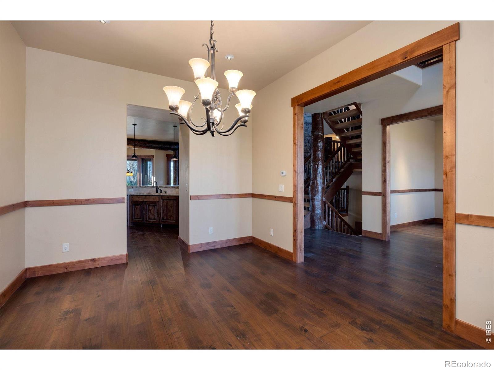 MLS Image #12 for 5200  jackson county road 49 ,walden, Colorado