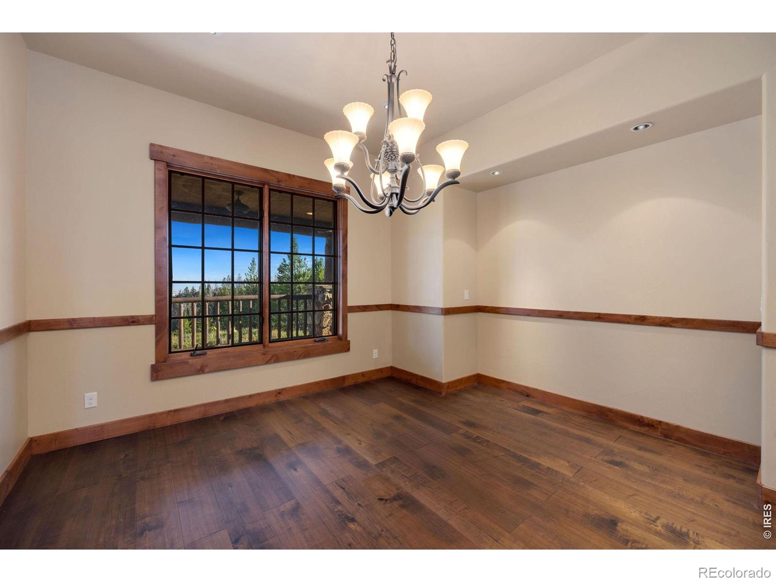 MLS Image #13 for 5200  jackson county road 49 ,walden, Colorado