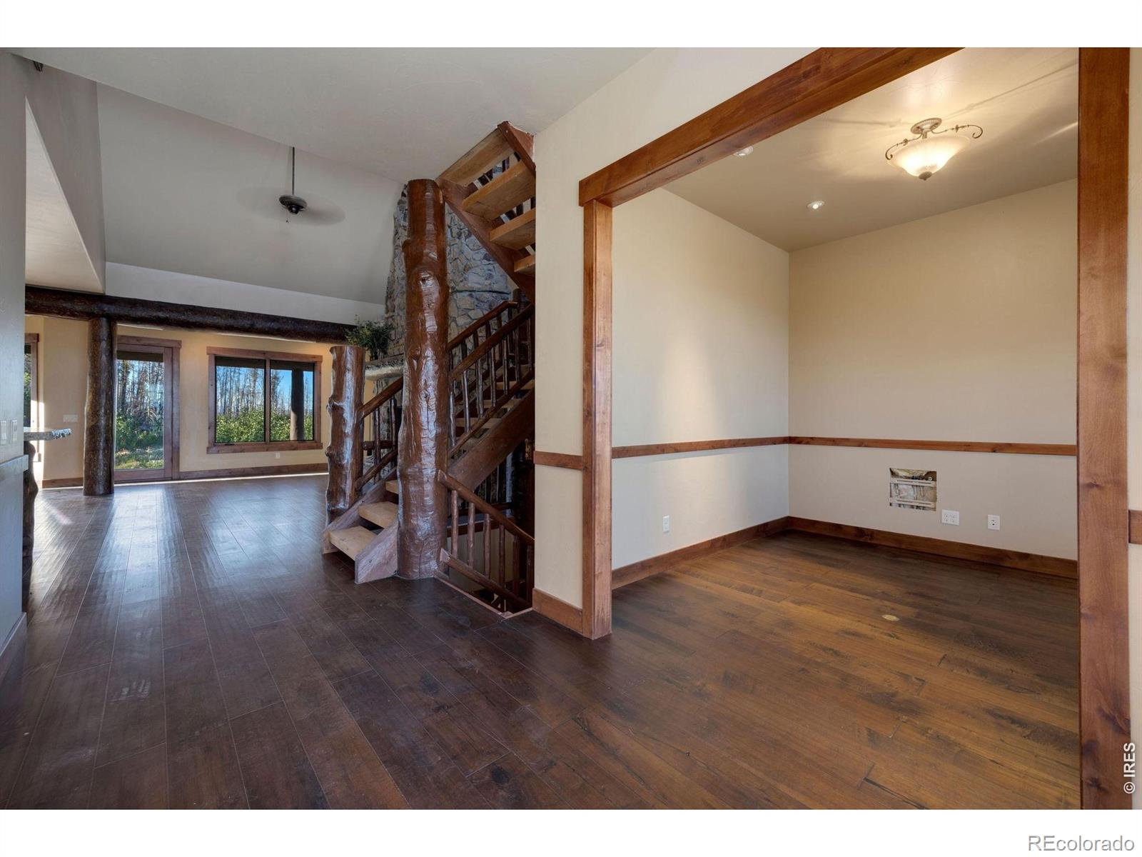 MLS Image #14 for 5200  jackson county road 49 ,walden, Colorado