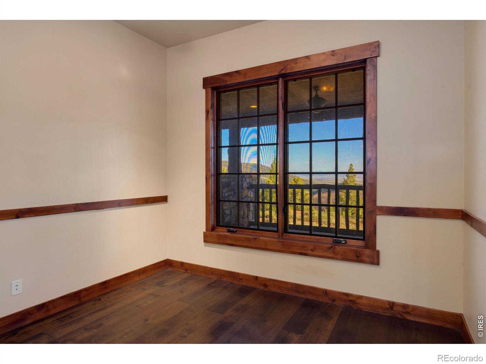 MLS Image #15 for 5200  jackson county road 49 ,walden, Colorado
