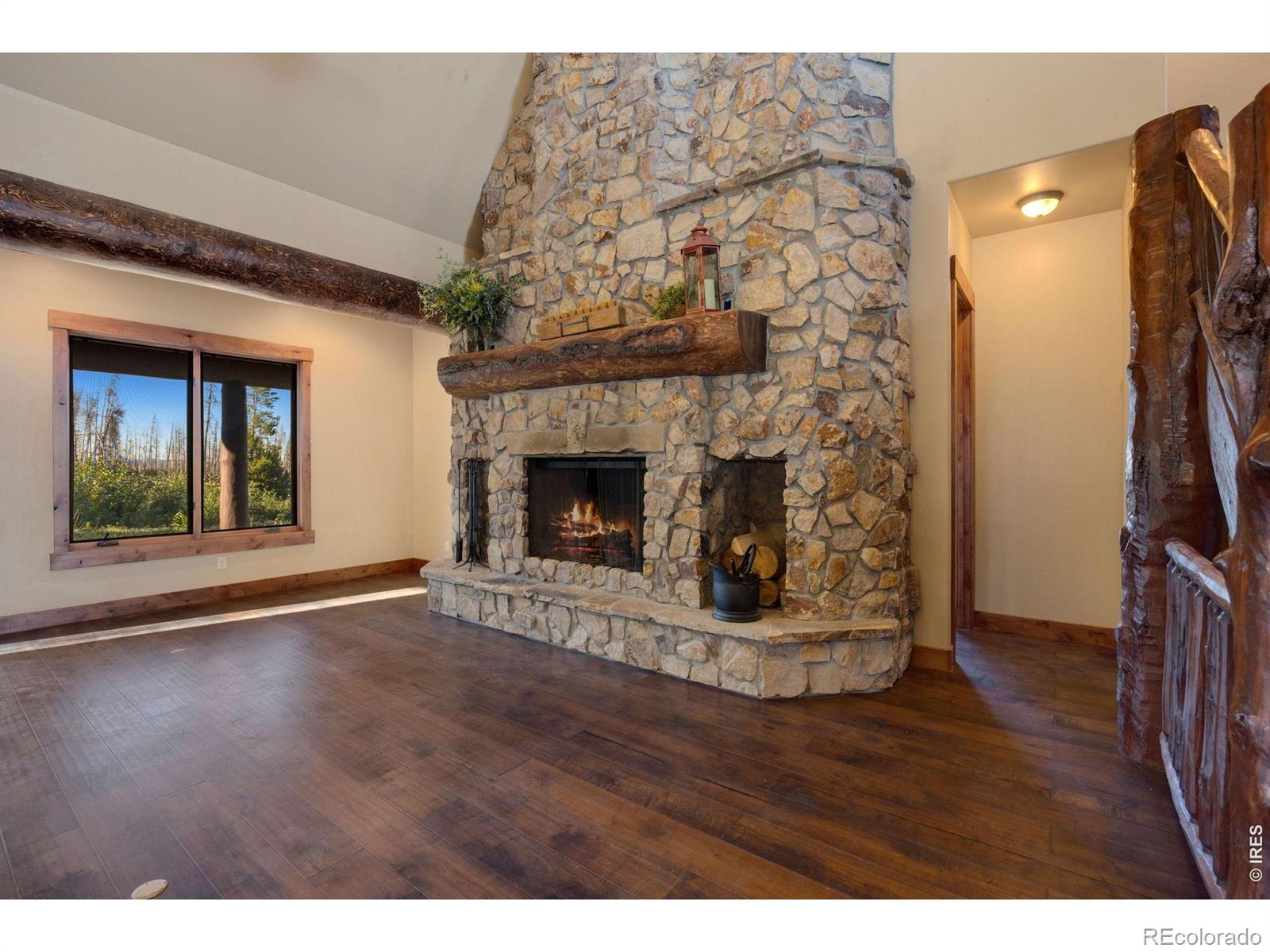 MLS Image #16 for 5200  jackson county road 49 ,walden, Colorado