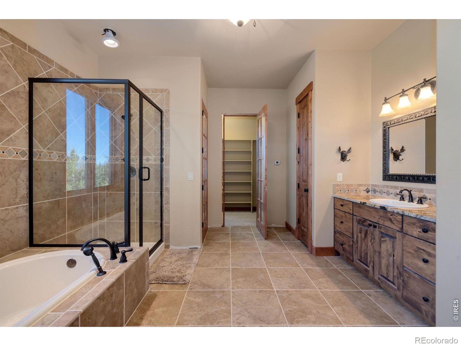 MLS Image #17 for 5200  jackson county road 49 ,walden, Colorado