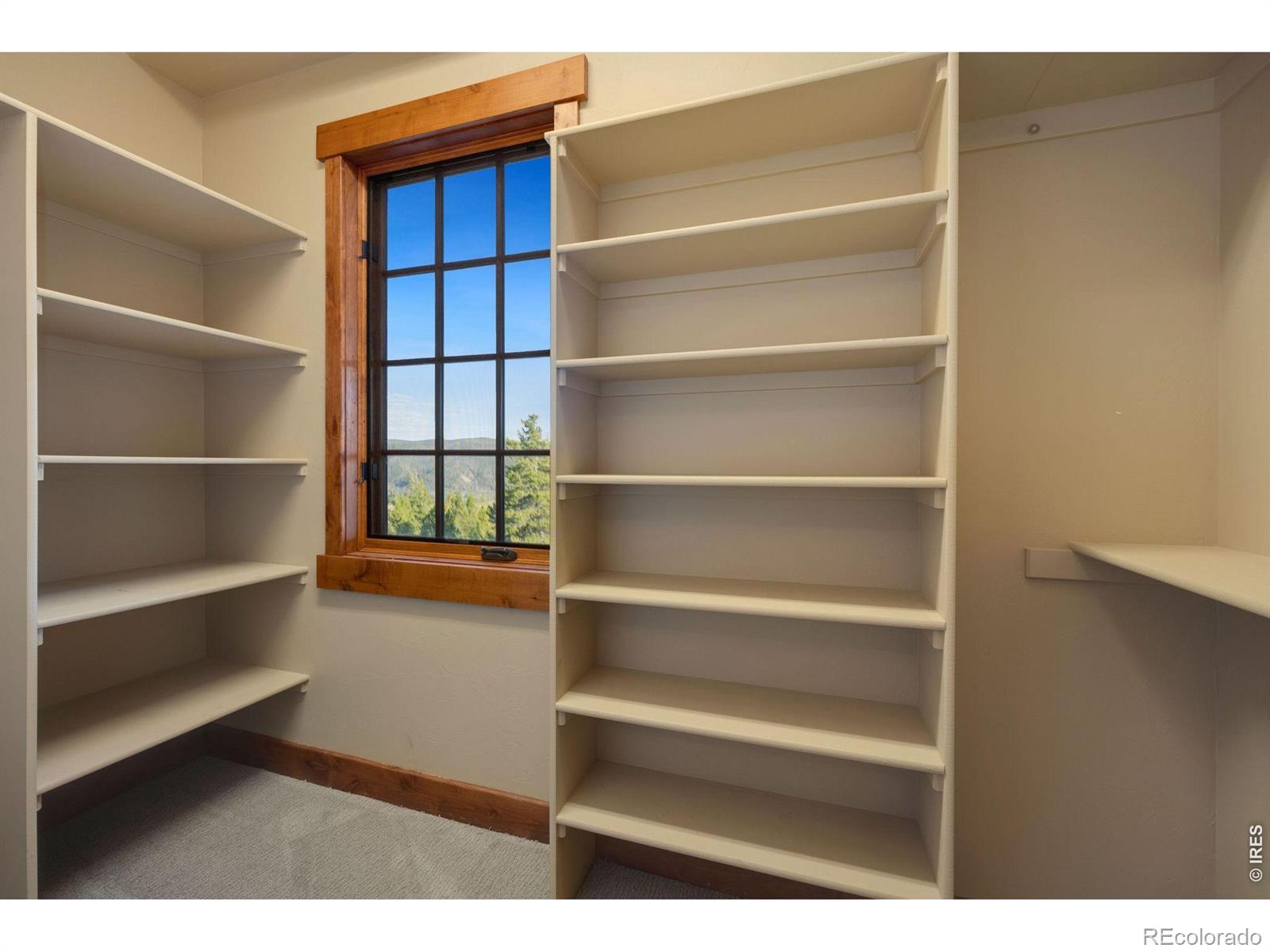 MLS Image #18 for 5200  jackson county road 49 ,walden, Colorado