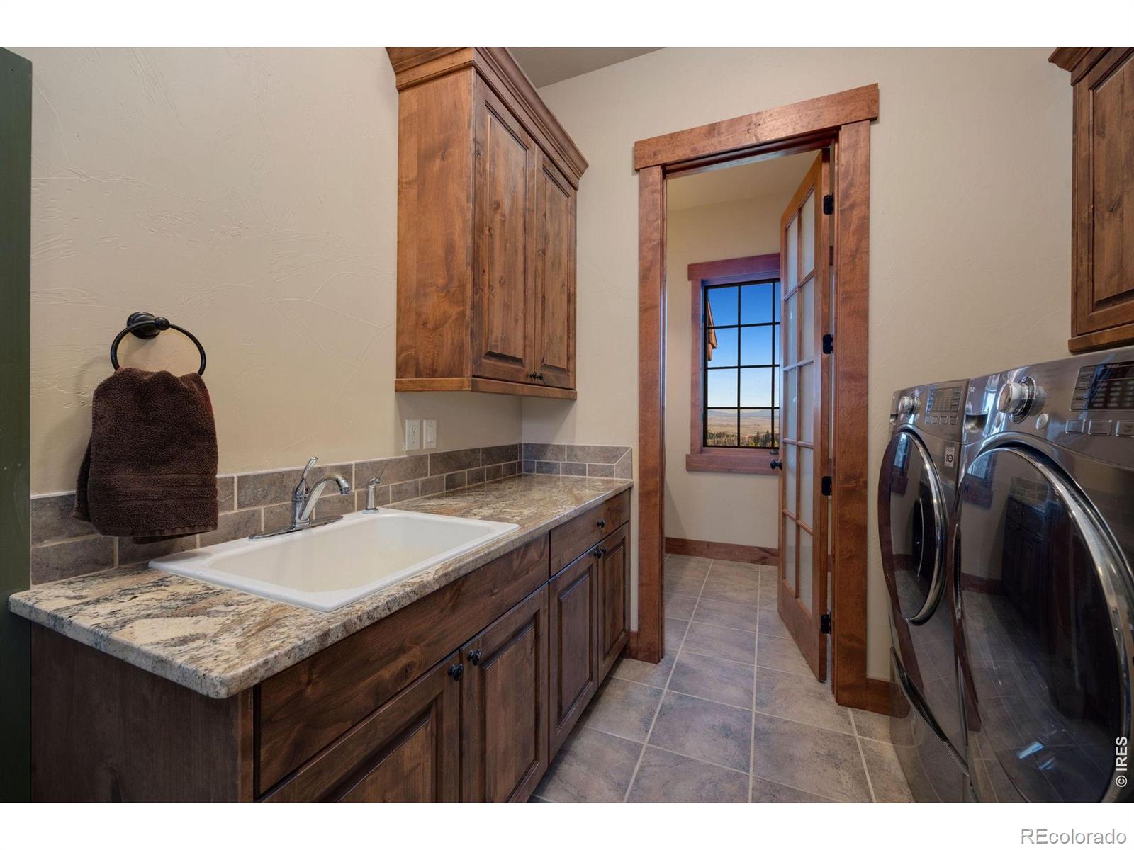 MLS Image #19 for 5200  jackson county road 49 ,walden, Colorado