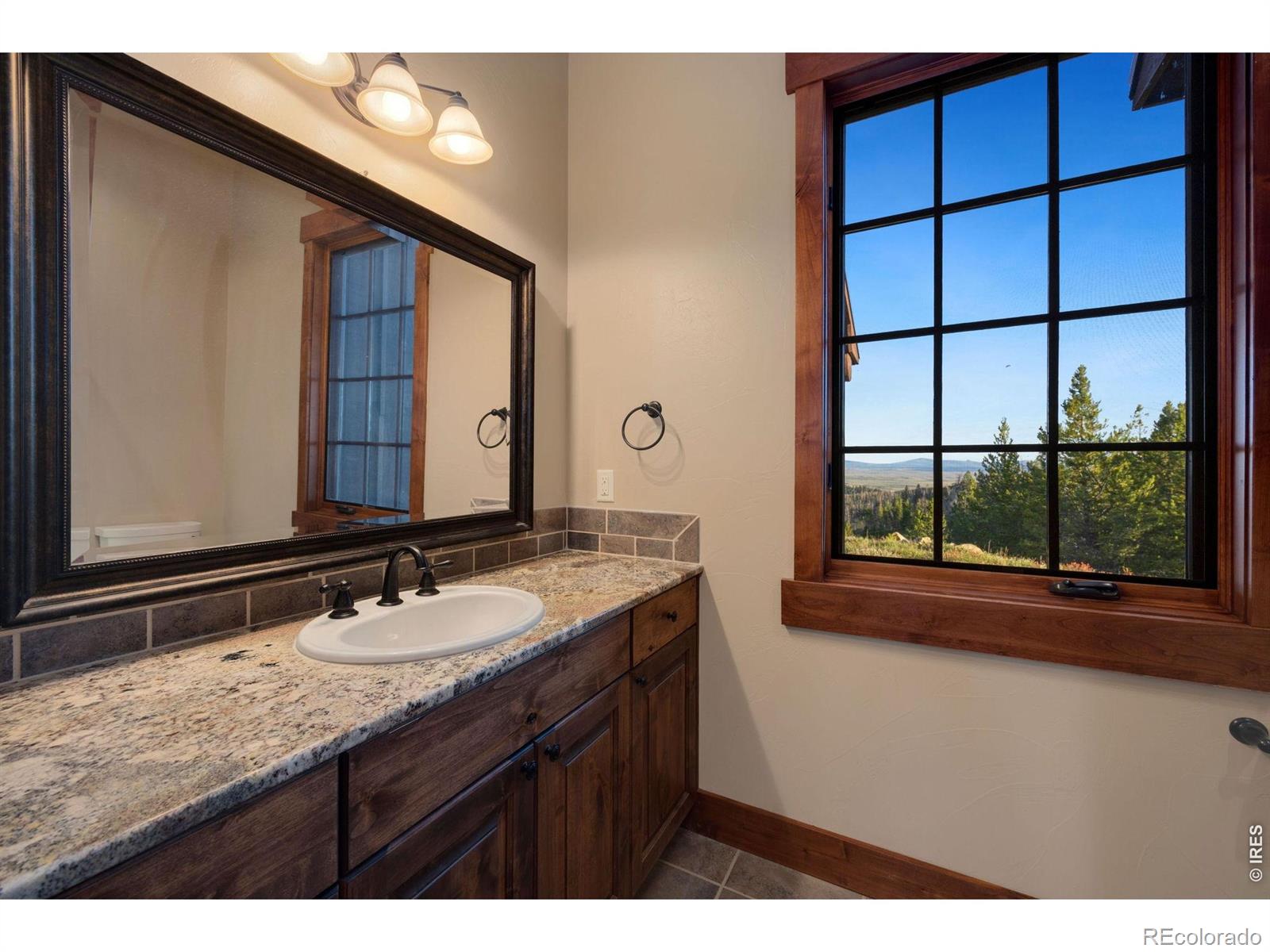 MLS Image #20 for 5200  jackson county road 49 ,walden, Colorado