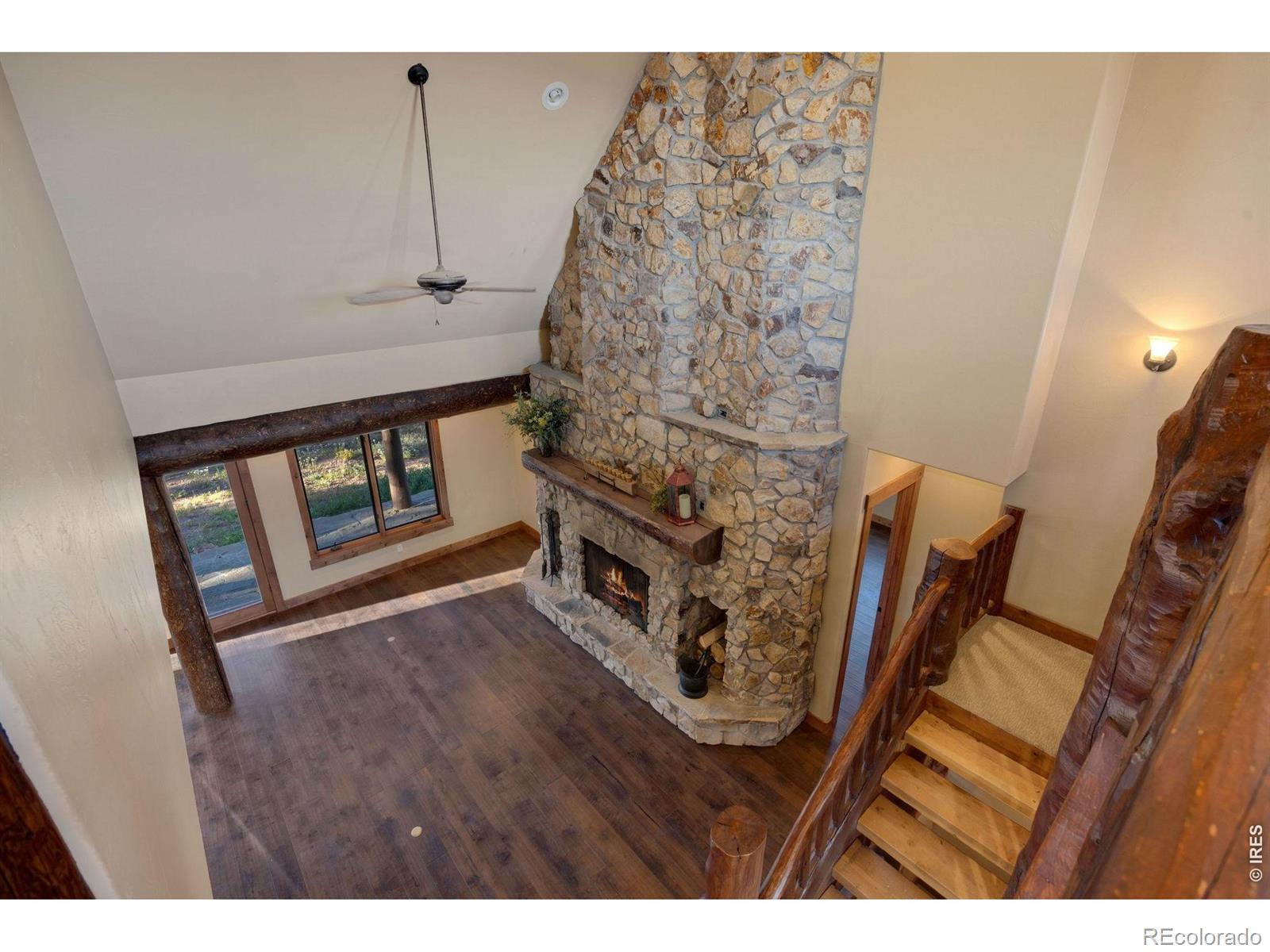 MLS Image #21 for 5200  jackson county road 49 ,walden, Colorado