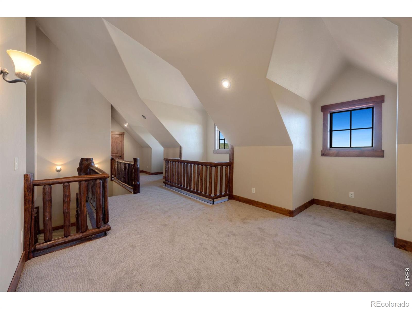 MLS Image #22 for 5200  jackson county road 49 ,walden, Colorado