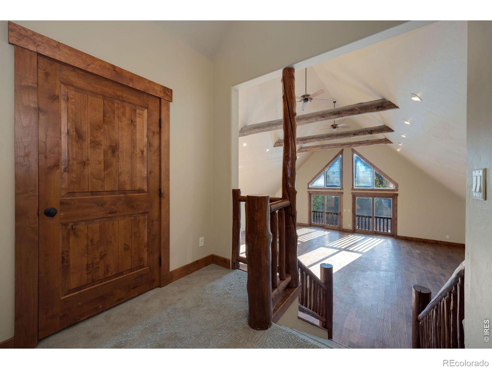 MLS Image #23 for 5200  jackson county road 49 ,walden, Colorado