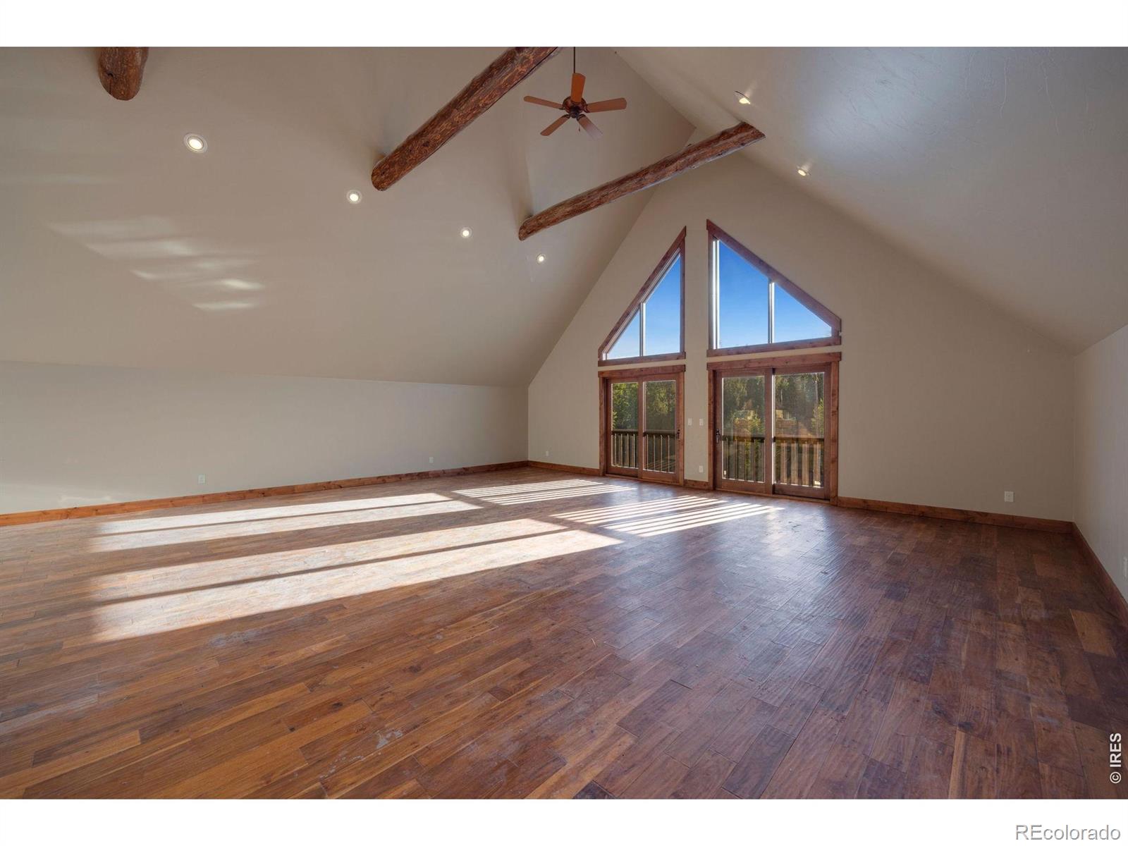MLS Image #24 for 5200  jackson county road 49 ,walden, Colorado