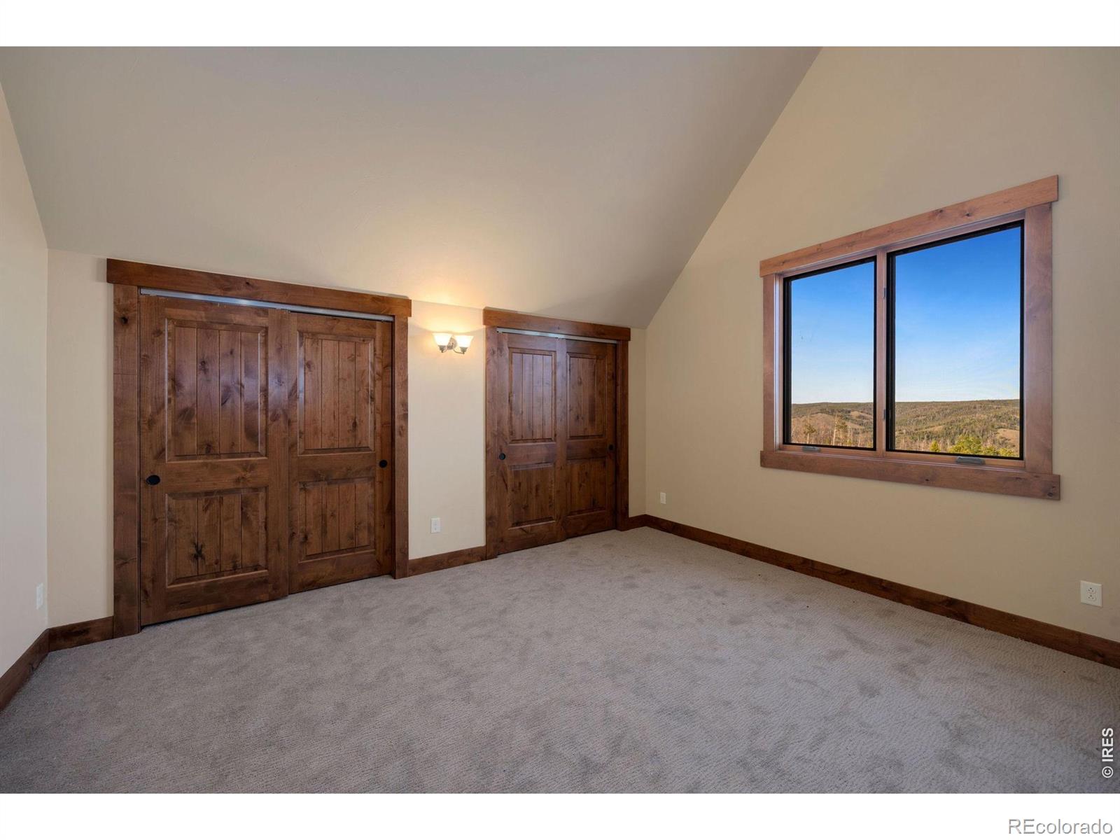 MLS Image #25 for 5200  jackson county road 49 ,walden, Colorado