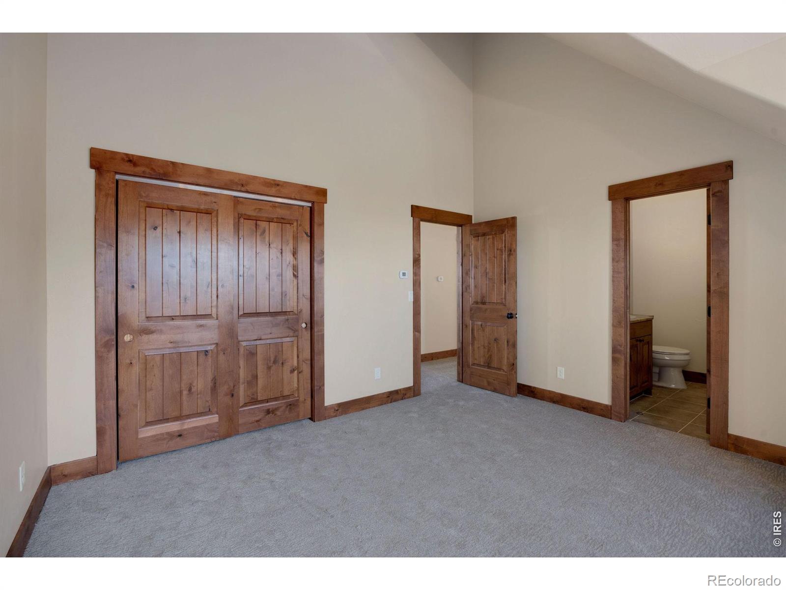 MLS Image #26 for 5200  jackson county road 49 ,walden, Colorado