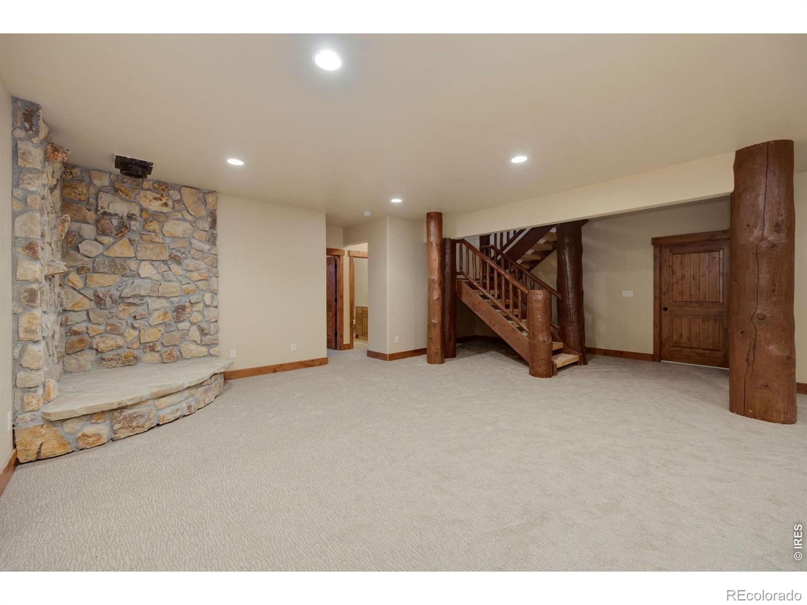 MLS Image #27 for 5200  jackson county road 49 ,walden, Colorado