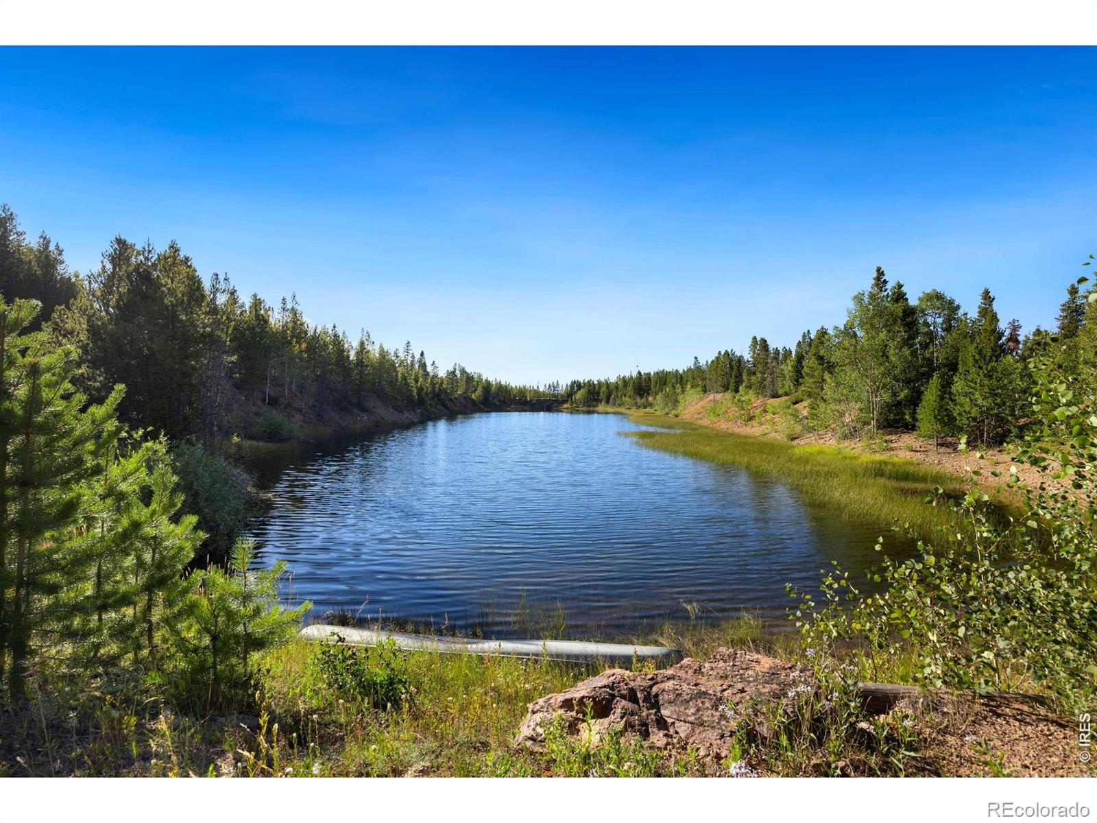 MLS Image #28 for 5200  jackson county road 49 ,walden, Colorado