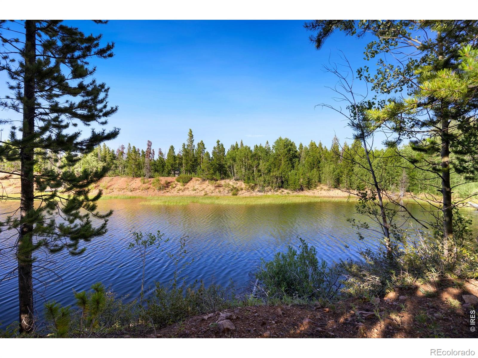 MLS Image #29 for 5200  jackson county road 49 ,walden, Colorado