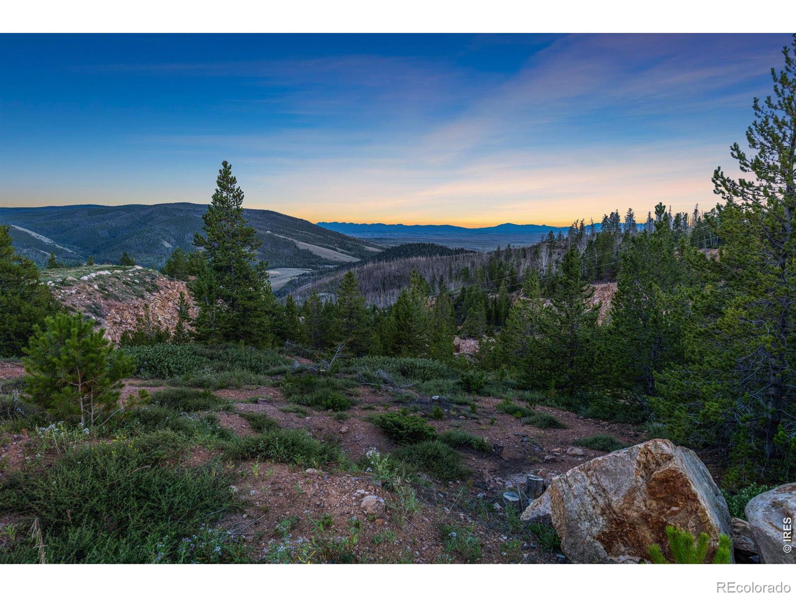 MLS Image #30 for 5200  jackson county road 49 ,walden, Colorado